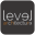 Level Architecture Limited logo