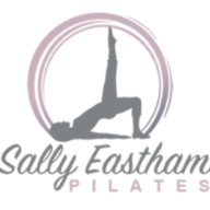 Sally Eastham Pilates logo