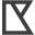 Kybotech Limited logo