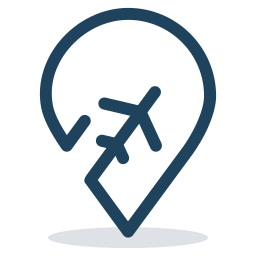 Cyphertravel logo