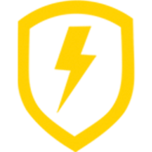 RapidSkins logo