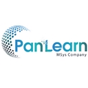 panlearn.com logo