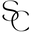 Shaperscorp logo