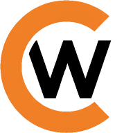 Casual Workers logo
