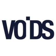 Voids logo