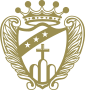 ItalianFood&WineUK logo