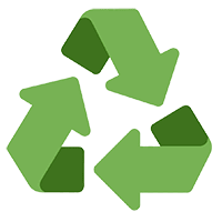 Refurbit logo