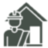 Compare Architects logo