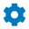 Jermynmotorgroup logo
