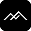 Ozzi Gear logo