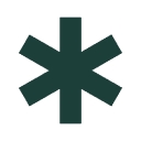 Trial1 logo
