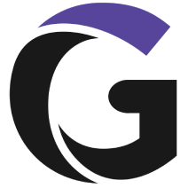 Growlast logo