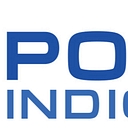 Probability Power Indicators logo