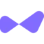 Virtnox logo
