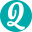 quickfitblindsandcurtains.com.au logo