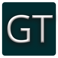 Dr Glyn Towlerton logo