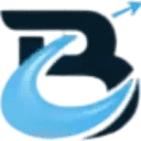 Movers in Athens logo