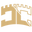 pkmncolosseum.com logo