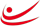 iqdoo Meyer-Ahrens logo