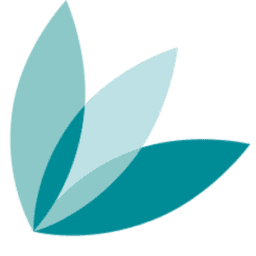 Highpoint Senior Living logo