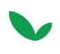 The One Stop Garden Shop logo