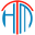 The Hosemaster logo