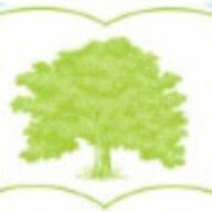 Laburnumhouse logo