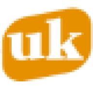 Tenders UK logo