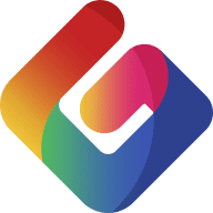 Glass Walls and Doors logo