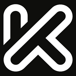 Kaizen Therapy logo