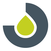 Timesulin logo
