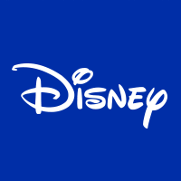 disneytickets.co.uk logo