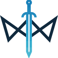 Excalibur Hygiene logo