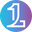 1lovehealth logo