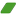 RW4Y logo