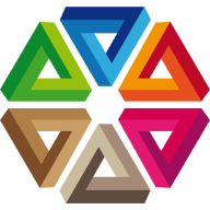 Hexio logo
