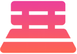 Supportbench logo