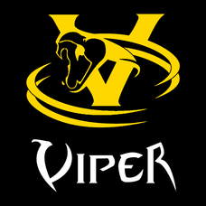 Viper Sports UK logo