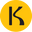 Truth Origins logo