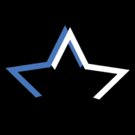 Musical Movements logo