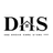 DHS | Dream Home Store logo