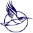 Airlink logo