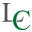 Lee Chadwick logo