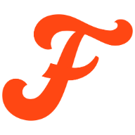 myfreebird.com logo