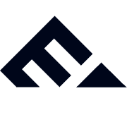 ElevationAlps logo