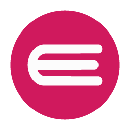 EMS LTD logo