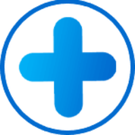 My Computer Repairs logo