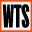 Whatthesleep logo