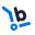Bluetrolley.com logo