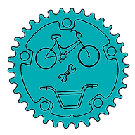 Dai the Crank logo